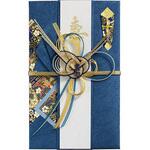 きらり 大金 マルアイ