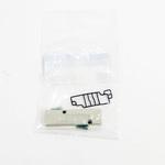 VQ Series(VVQZ～) SMC