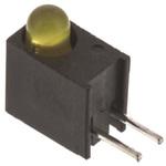 551-1207F DIALIGHT