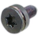 45188-60010 (45188)ステアリングホイールボルト トヨタ