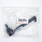 erkページ Amazon.com: CTR CE0739 [OE Supplier] Front Outer Tie Rod End