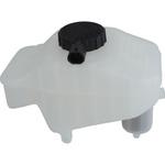 (47220)ブレーキマスターAssy トヨタ