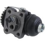 (47570)RホイルシリンダーAssy トヨタ