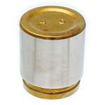 (47831)Rピストン トヨタ