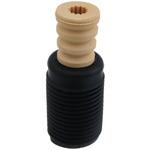 靉区作★ 48304)フロントスプリング バンパ NO.1 トヨタ トヨタ純正品番