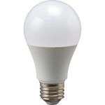 LED電球 広配光タイプ 40W相当 モノタロウ