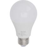 LED電球 広配光タイプ 60W相当 モノタロウ