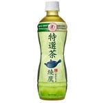 綾鷹 特選茶 コカ・コーラ