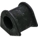 (48815)Fスタビライザーブッシュ トヨタ