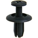 55785-52020 (55785)カウルトップベンチレータCL トヨタ