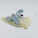 (69150)バックドアロックアクチュエタ トヨタ