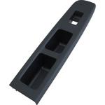 専用品３点 74232-20360-E3 (74232)FRドア アームレスト ベースパネルLH 1個