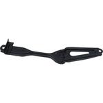 Rockeybright 7440 7443 Car Lamp Cable 7443 Bulb W21/5w Led