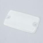 (81251)ルームランプレンズ トヨタ