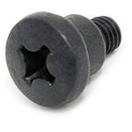 (81577)ストップランプクリップ トヨタ