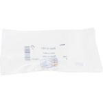 work様の専用 44915-0001 日本モレックス(molex) 受動部品その他関連用品
