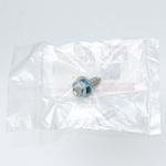 90041-68102 (90041)ストップランプクリップ トヨタ