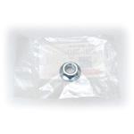 (90041)Fスタビライザーナット トヨタ