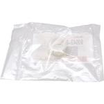 90043-86121 (90043)ブレーキペタルスブッシュ トヨタ