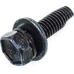 (90119)インストルメントパネルCL トヨタ