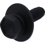 90119-06687 (90119)フォグランプ止具 トヨタ