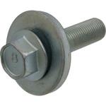 Ramadaniさん専用 90119)ワッシャーボルト トヨタ トヨタ純正品番先頭