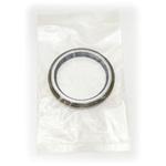 (90311)R/ハブ O/S(OUT) トヨタ