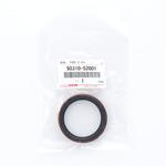 (90311)R/ハブ O/S(IN) トヨタ