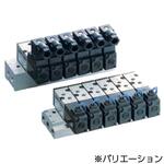 その他(VV5K3-～) SMC