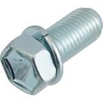 91612-61022 (91612)TMケーブルブラケットBT トヨタ