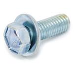 (91621)EXHマニホルカバーボルト トヨタ