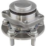 SU003-00782 (SU003)FハブB/g Assy トヨタ