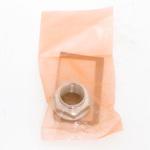 SU003-02864 (SU003)Rロックナット トヨタ