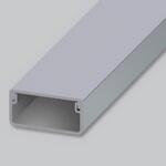 エムケーダクト マサル工業