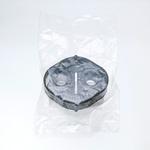 (44031)マフラーサポート(R) スバル