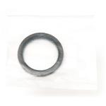 (13510)クランクシャフト ニッサン