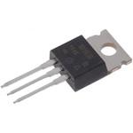 IRF9630PBF VISHAY