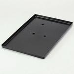 (24428)バッテリトレイ ニッサン