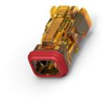 DT06-2S-SDT-CE27 DEUTSCH