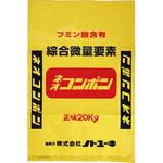 ネオコンポン ノトユーキ