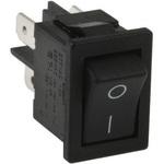 H8550VBACA ARCOLECTRIC
