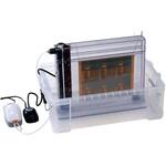 ES-31 卓上エッチング装置 サンハヤト