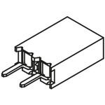 BCS-102-L-S-TE SAMTEC