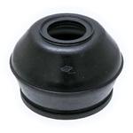 (40192)ロアー  Bジョイントカバー ニッサン