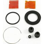 (41120)Fシールキット ニッサン