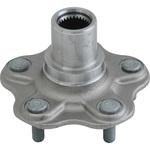 kengoページ 43202)Rハブ B/g Assy ニッサン ニッサン純正品番先頭43 【通販