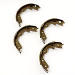 (44060)C.シュー ニッサン