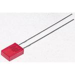 HLMP-S100 BROADCOM