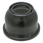 (54055)ロアー  Bジョイントカバー ニッサン