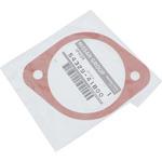 54329-41B00 (54329)Fサスサスペンションサポート ニッサン